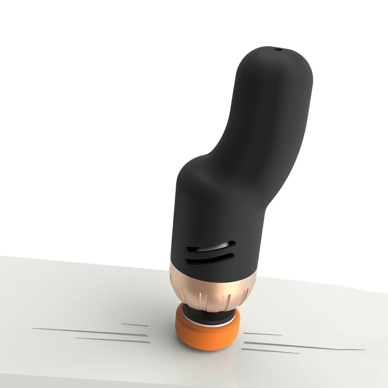 Car Scratch Repair Machine Mini Car Polisher Scratch Remover Polishing Repair Metal Oxidation