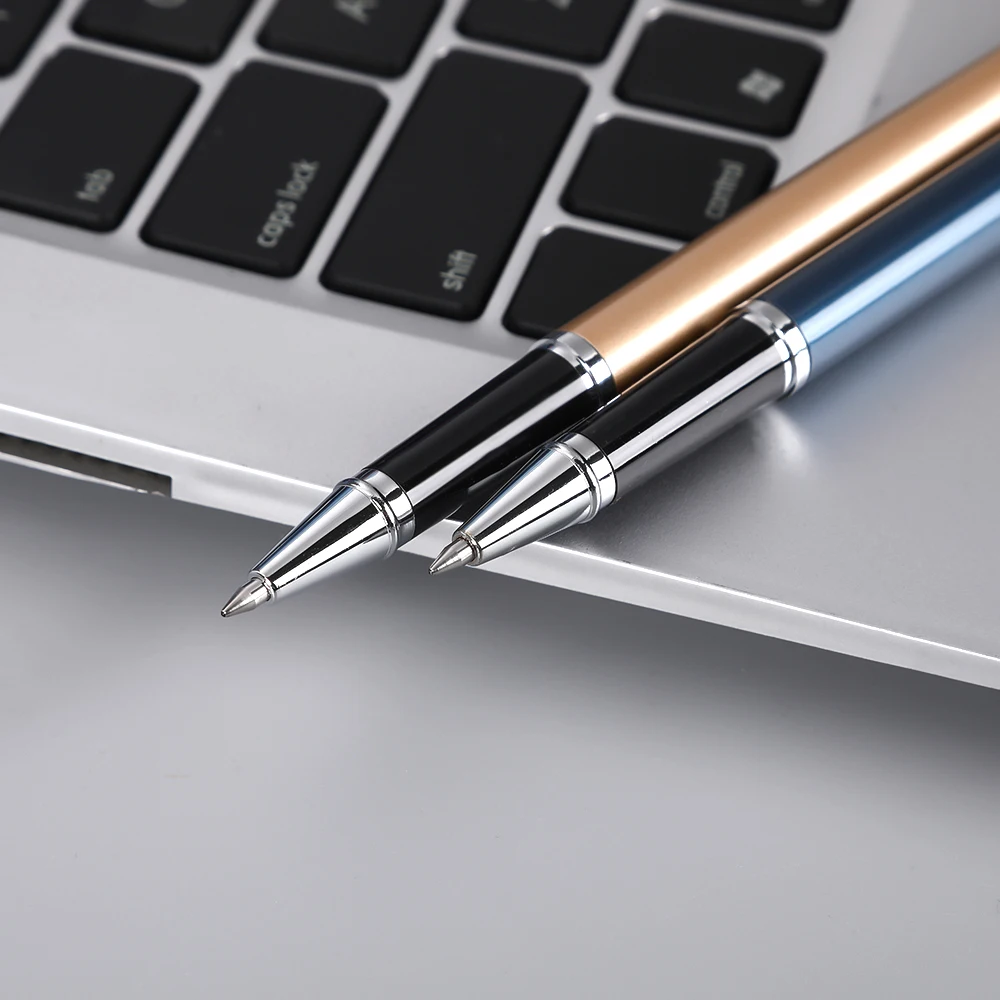 Made In China Pen Cute Novelty Wholesale Ball Pen Ballpoint Cute Ball Pens With Custom Printed Logo