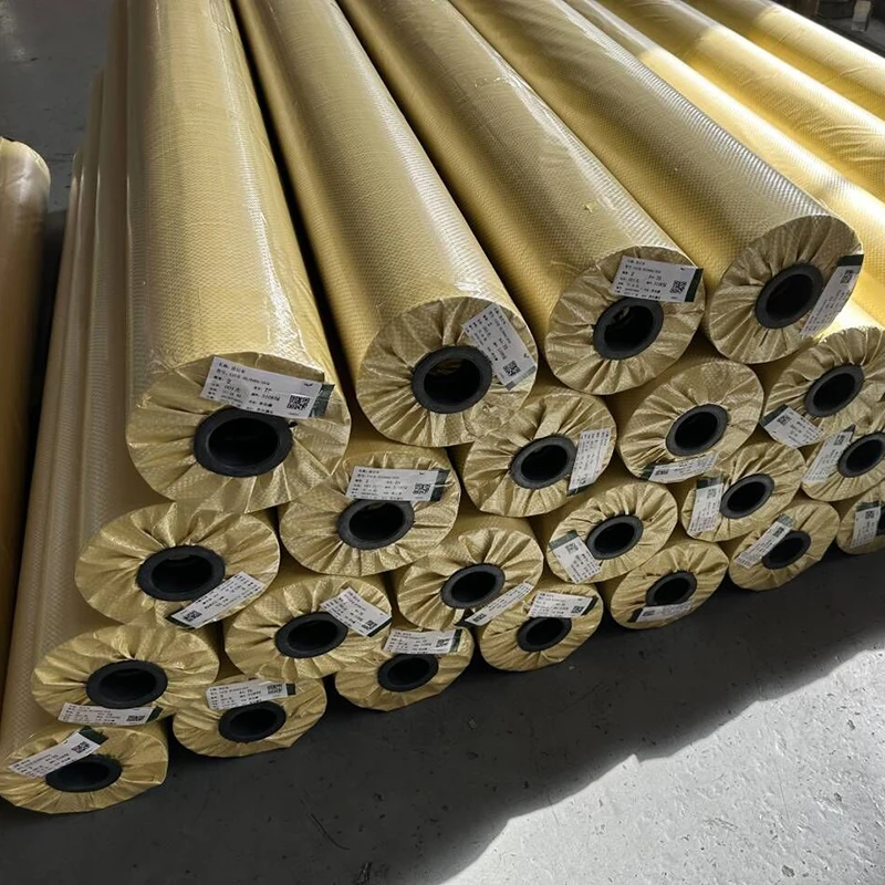 Custom Logo Durable PVC Tarpaulin Container Cover Truck Side Curtain Truck  Heavy Duty Plastic Tarpaulin Covers