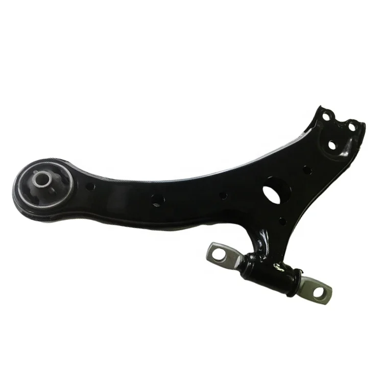 Wholesale Car Parts Front Lower Control Arm for TOYOTA CAMRY 48068-33050 48069-33050