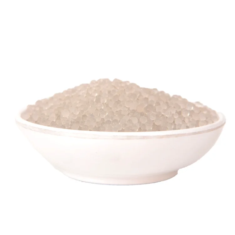 Desiccant packing paper desiccant dehumidifier industry montmorillonite active mineral clay desiccant