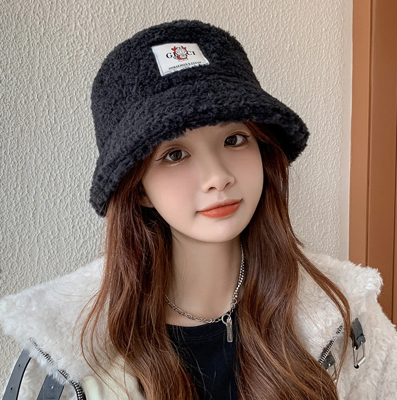 Роскошное модное женское Повседневное платье BC/6XT без рукавов с V-образным вырезом