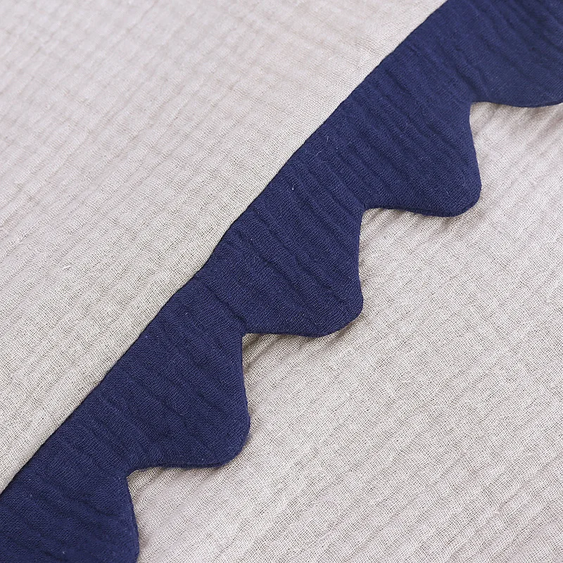 
Newborn cotton rompers baby wear clothing Adorable Dinosaur Newborn Baby Clothes Organic Baby Romper 