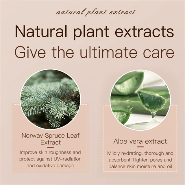 Private Label Hand Lotion Anti Chapping Anti Wrinkles Moisturizing Nourishing Hand Cream