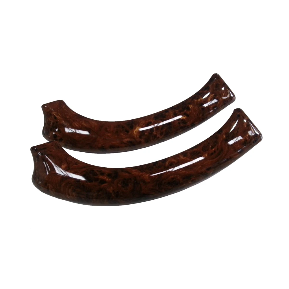 GookiiTech Hydrographics Film Water Transfer Printing Wood Hydro Dipping Films