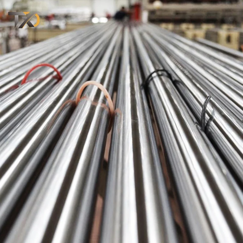 equipment 4340 steel  alloy  c channel  black round flexible  aisi 1024 steel stainless bar