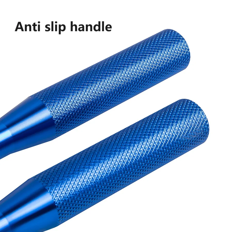 Hot Selling Weighted Skipping Speed Jump Rope Stainless Steel Wire Adjustable Jump Rope fitness home gym exercises Accessories