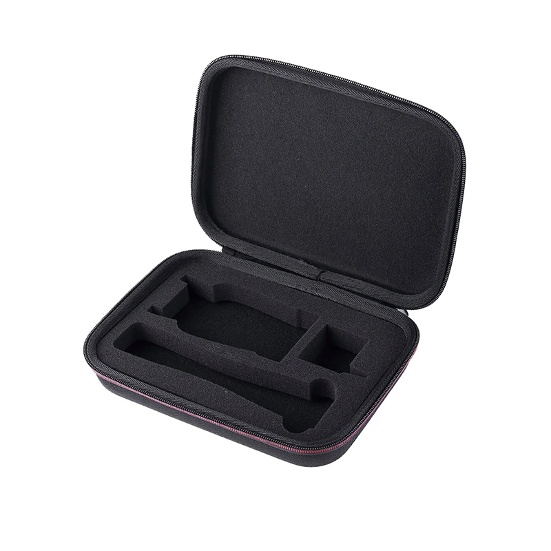 
Men Women EVA Case Body Groomer Shaver Case for Philips Norelco 