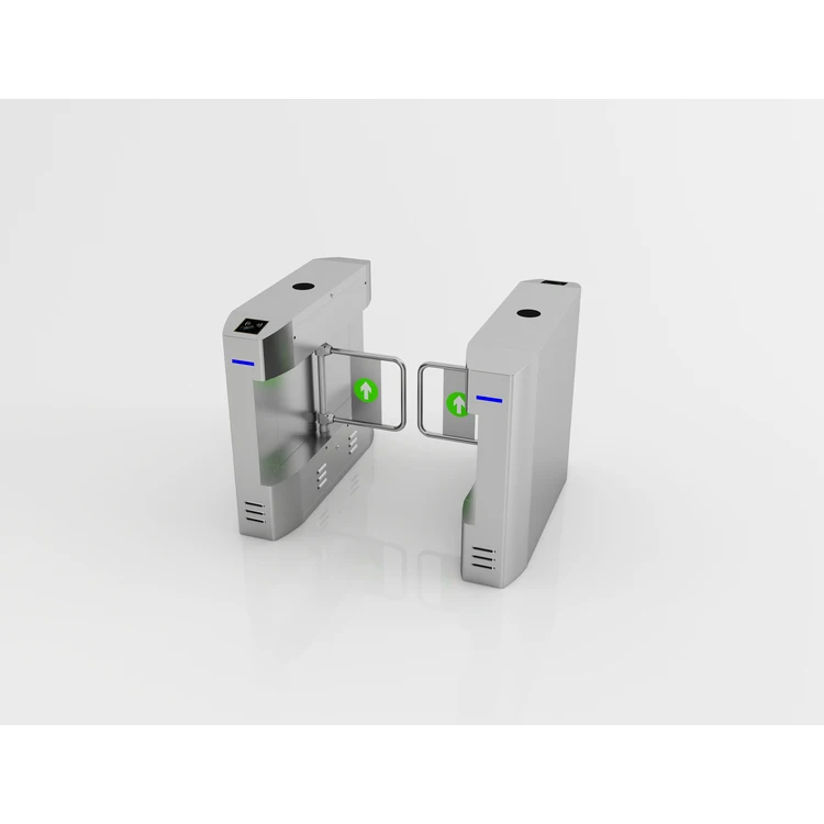 Gym/Commercial Hall/Museum Speed Gates for Entrance Access Management High Speed Gate