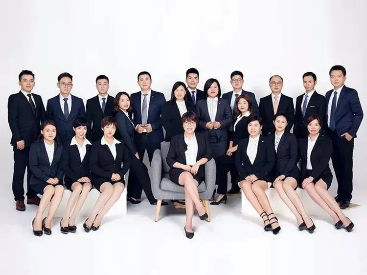 Screen Protector for nintendo switch