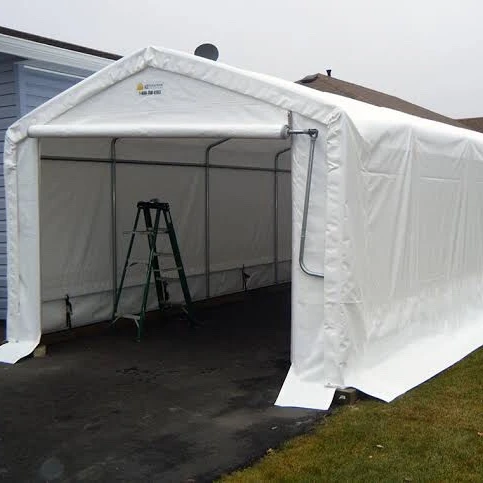 
3m x 4m strong canopy tent Fashion outdoor pavilion European style tent factory direct sales pavilion garden tent 