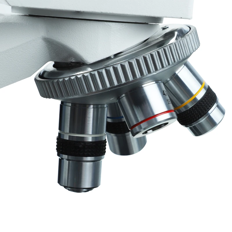  China supplier supply high quality XSZ-107BN Laboratory Binocular microscopio Optical