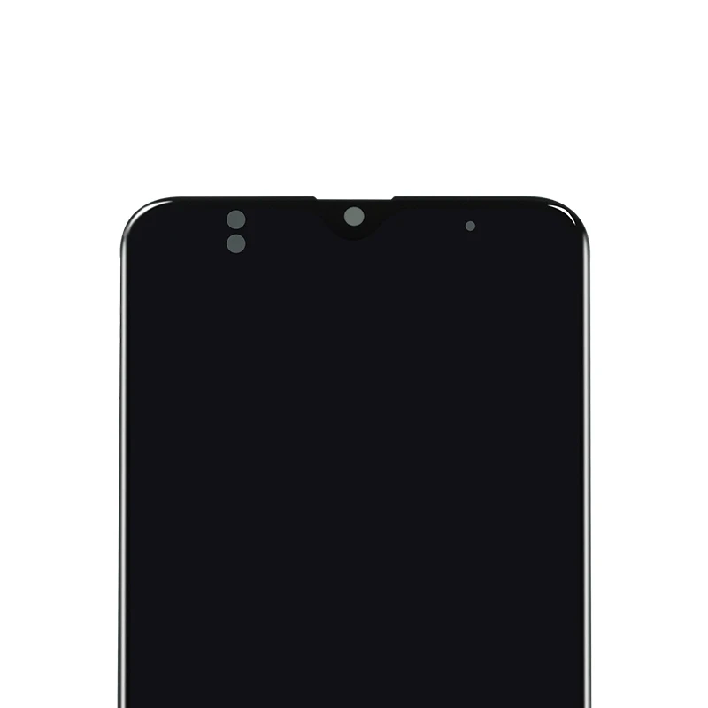 ЖК-дисплей Incell 6 4 дюйма для Samsung Galaxy A20 ЖК-экран мобильных телефонов сенсорный экран Sam Sung