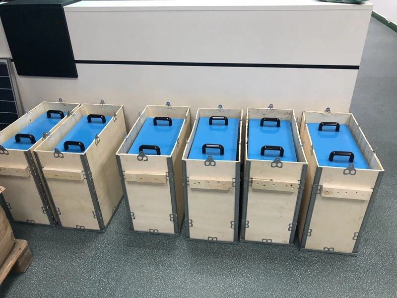 
factory price Solar Generator Portable with dc led tv home application 