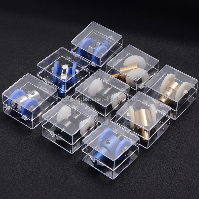 CNC cutter head good quality carbide glass cutter for cutting glass/circular glass cutter/cnc machine head