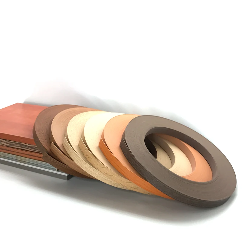 Экструзионная линия, декоративная офисная мебель, декоративная деревянная цветная ПВХ кромка на заказ