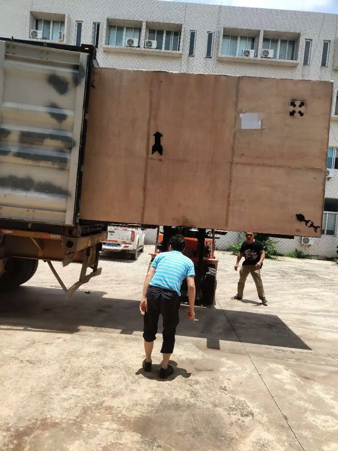 Marmalade Lemon Sauce Honey Spout Pouch Filling Machine Automatic Filling Machine