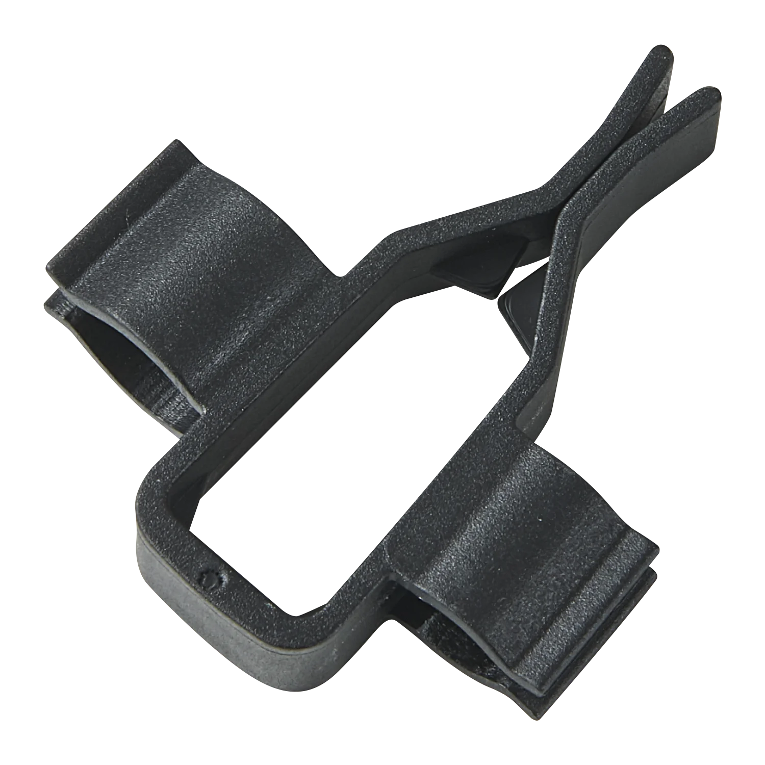 ZNC Battery Powered Electric Car Washing Machine Cordless Portable Pressure Car Washer Gun