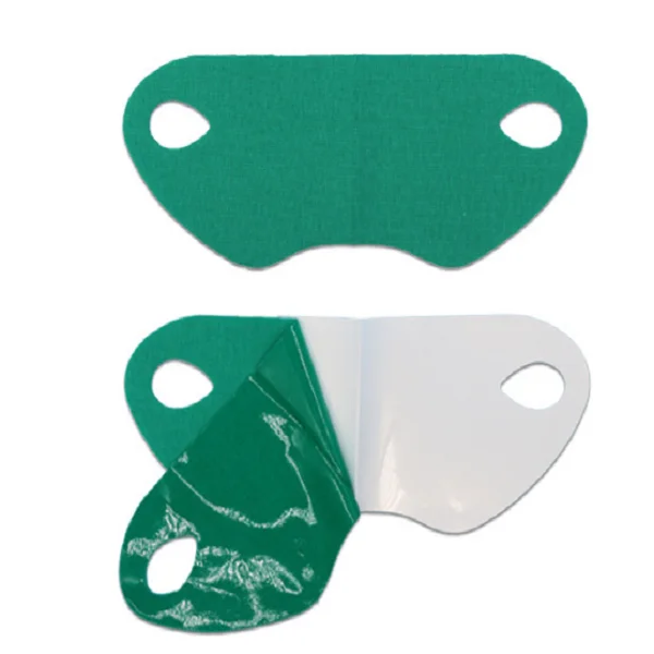 V Line Face Lift mask Double Chin Reducer Intense Lifting Layer Mask, Lifting Patch for Chin Up V Line Facial Mask