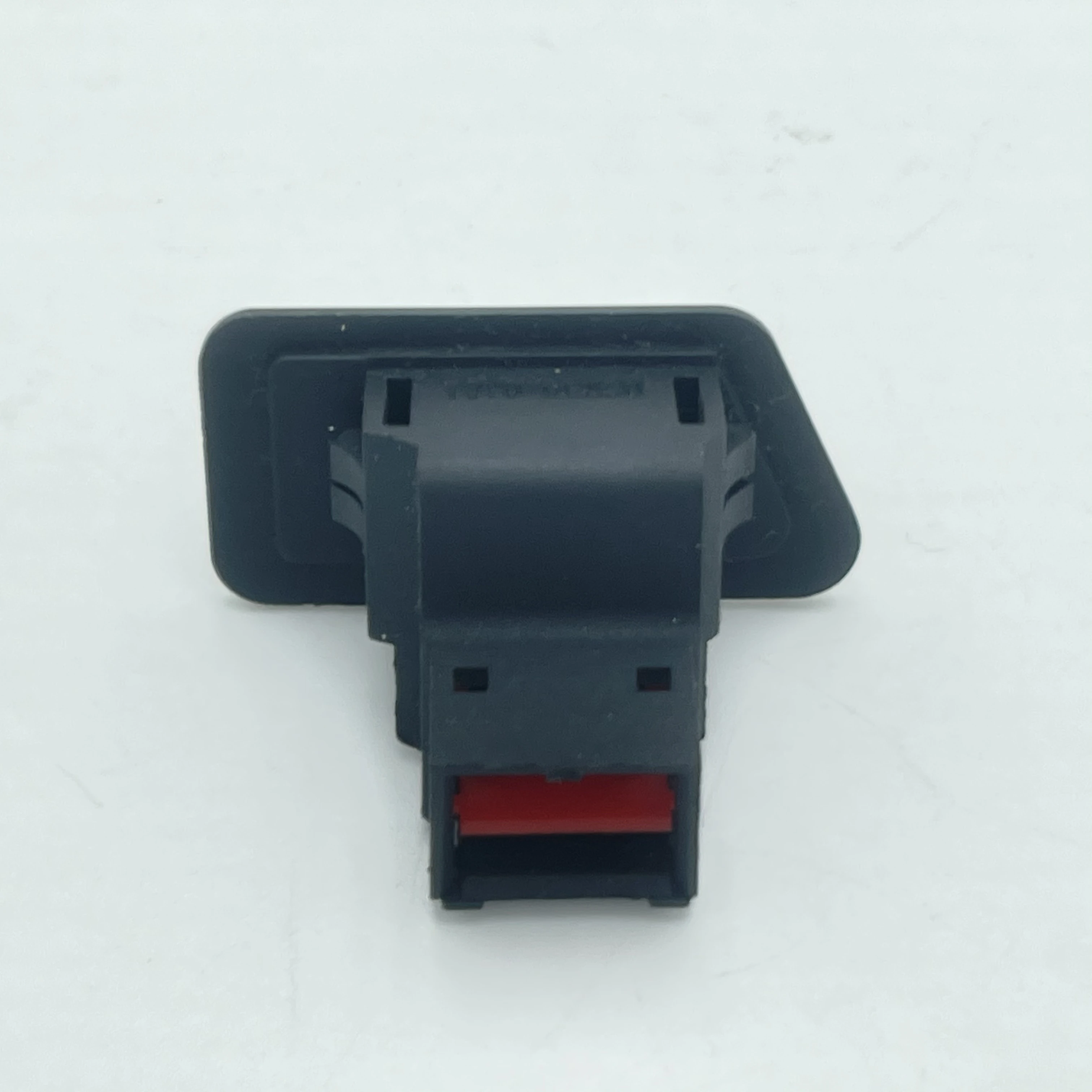 Motorcycle electric vehicle suitable for Wuyang Princess Zhongsha scooter headlight switch