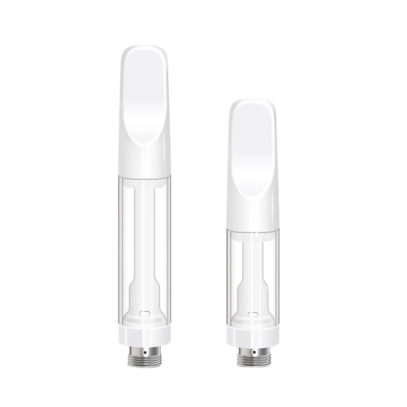 SKK243 вейп-ручка, картридж full ceramic510, нить с пользовательским логотипом