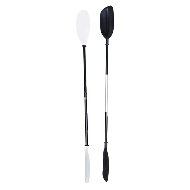 Hot Sale plastic kayak High Quality and cheap kayaks professional kayak for fishing-paddle