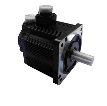 Factory price 220V CNC ON SELL 60ST-M013D2A 0.4KW 1.3N.m 3000rpm AC Servo Motor