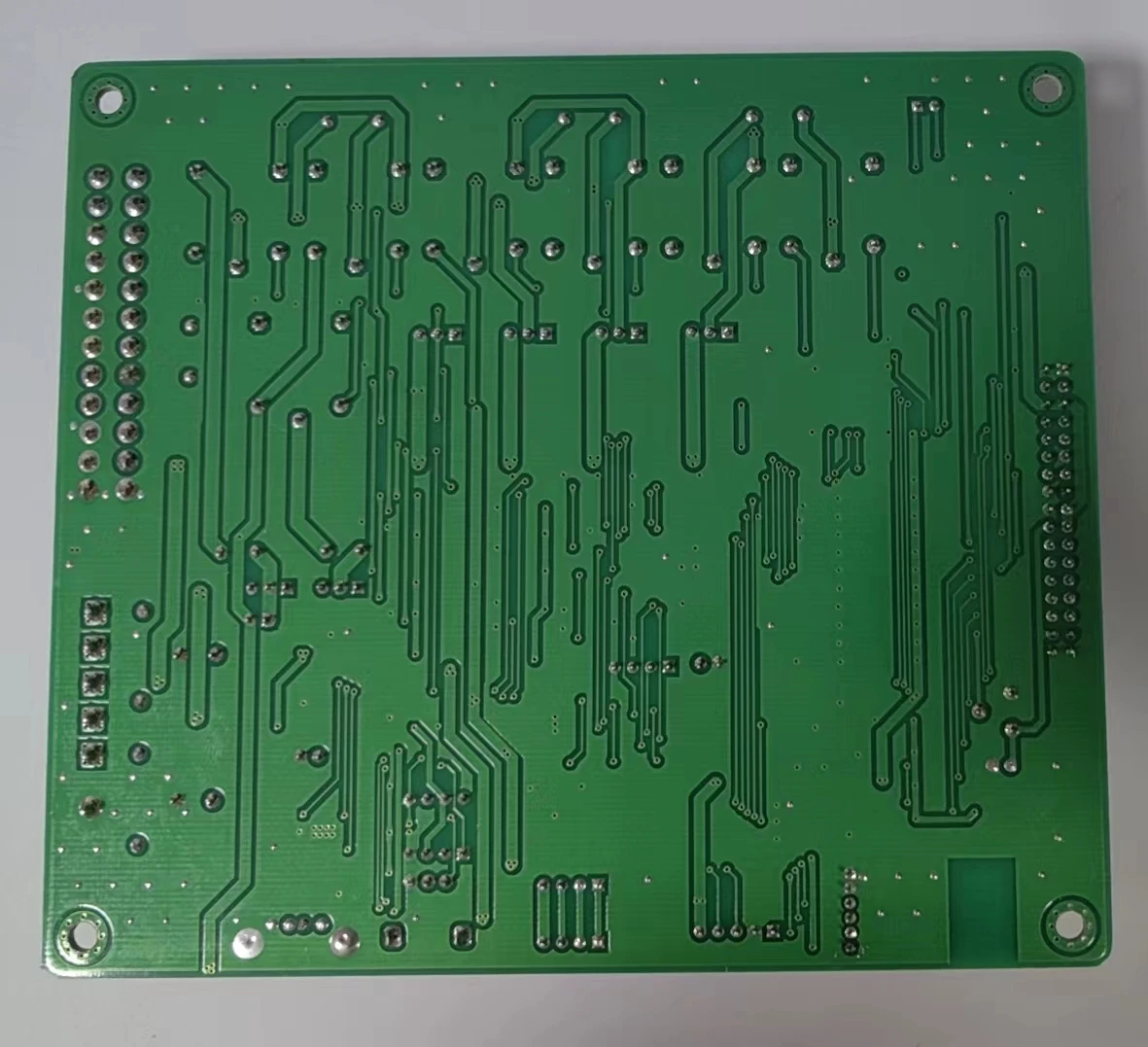 High Quality Wholesale High-Performance Upgradable Doll Machine Motherboard 6Th Generation Kit