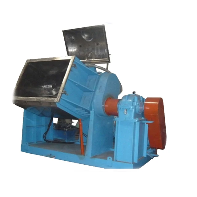 Новый продукт производитель Zhan Jiang Kang Nian Rubber West