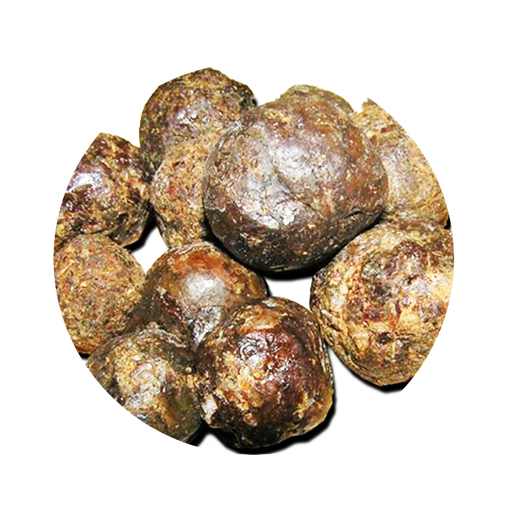 Bulk Supply 100% Natural Bee Propolis Extract Pure Raw Honey Bee Propolis Pollen Organic Bee Propolis