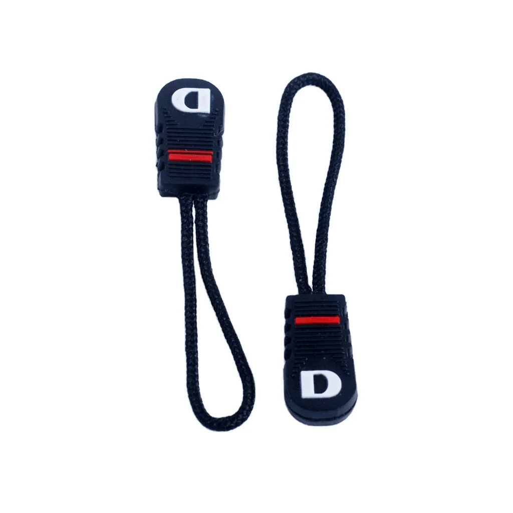 Резиновый Съемник с ремешком LR10002 на заказ