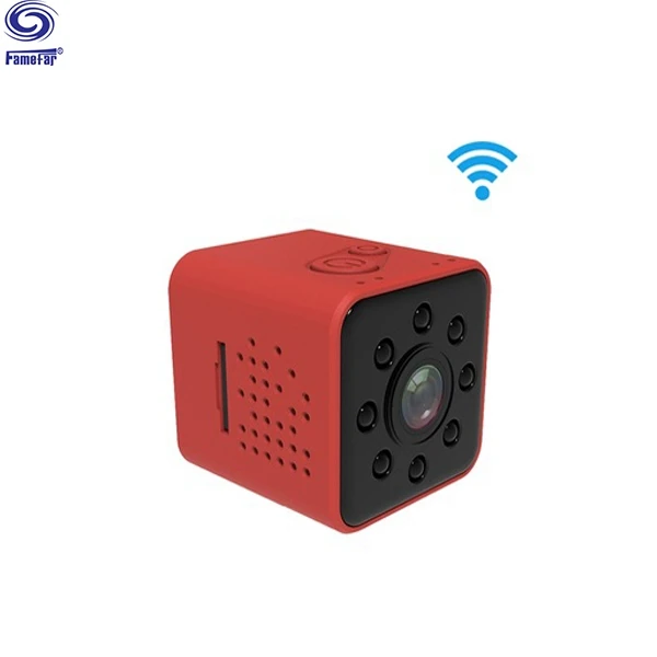  Full hd 1080p dvr наружная Спортивная камера full Автомобильный видеорегистратор Водонепроницаемая