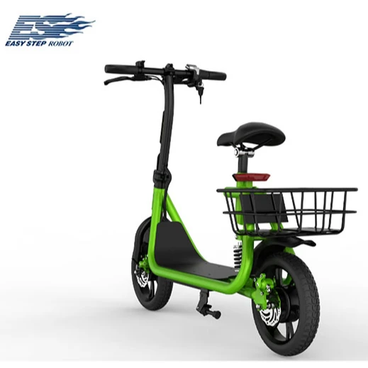 
2020 E-Bike, Electric Bike, E-Bike Factory Easy Step12 inch e-bike/350W 12 inch electric Bicycle Electric Bike E-Bike E-Bicycle 
