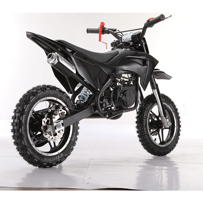 Newest Hot Sell Dirt Bike/Pit Bike 49cc 50cc 110cc 125cc 150cc 250cc for sale