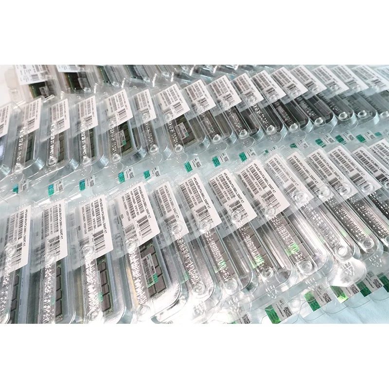 server ram memory card 805353-B21 32G DDR4 2400 ddr4 server memory