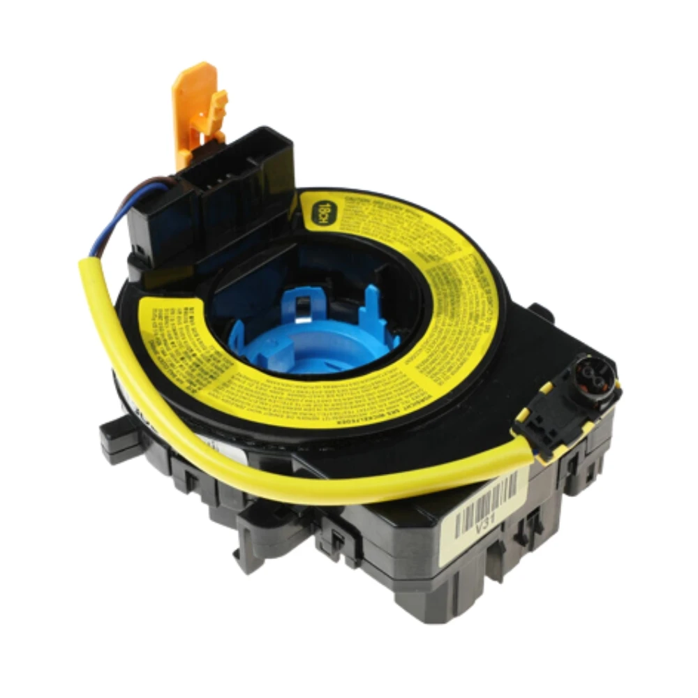 934903V310 93490A4310 Steering Wheel Kit For Hyundai Kia Cerato 2011-2015