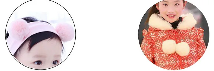 fur pom poms (3).jpg