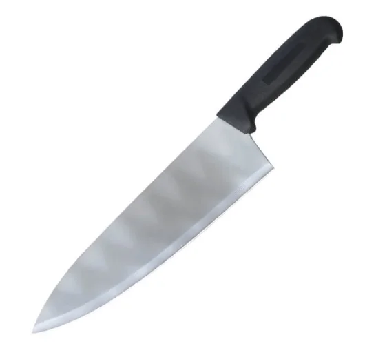 commercial kitchen knives butcher knives for cutlery knife sharpening grinding rental exchange services grinders business