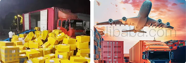 Transport.png