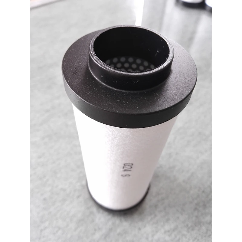 
Hot sales good quality filter element replacement with the competitive price 