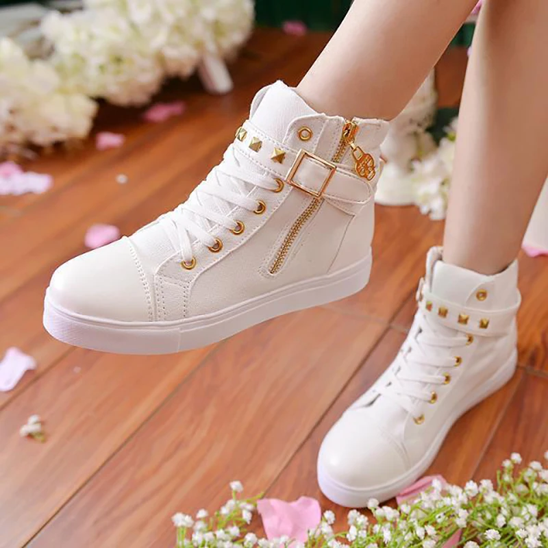 pantshoes custom shoes platform summer shoes women 2022 pleaser shoes platform