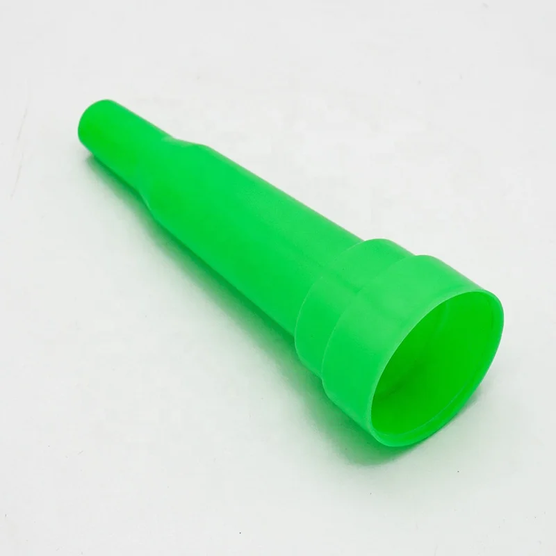 10L tail gas collection bottle urea barrel edible oil barrel oil pot