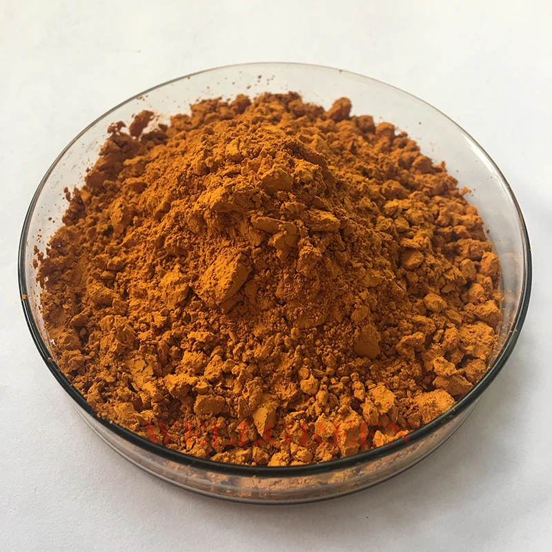 
100% natural wholesale aloe vera leaf extract 50% 90% 95% 98% aloe emodin powder in bulk 