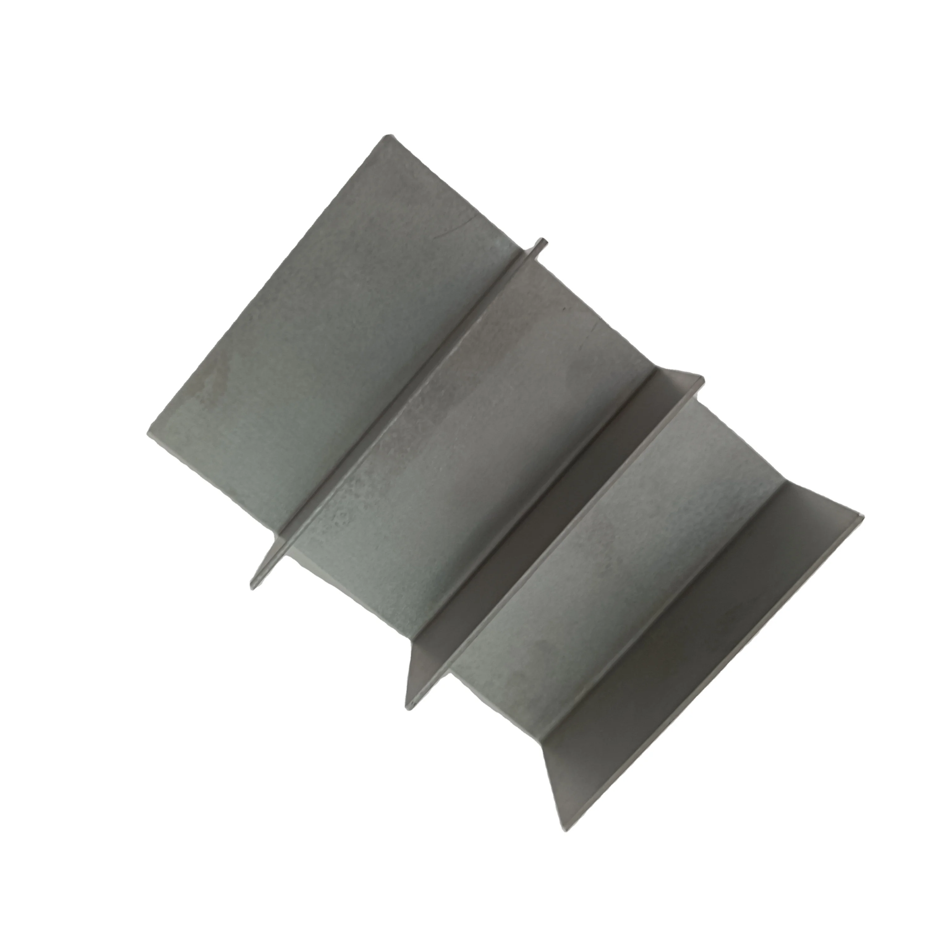 2021 for  vacuum furnace polished china best quality hot sale Factory supply 99.95%  tungsten fastener