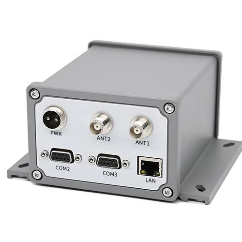 Китайский завод, лучшее качество, T1-FD GPS RTK, поставщик, база и приемник rover RTK GNSS