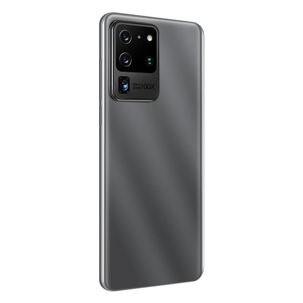 Hot sale Android 5G Smartphone 4+64GB 8+256GB 12+512GB 5G Smartphone bulk sale OLED Screen