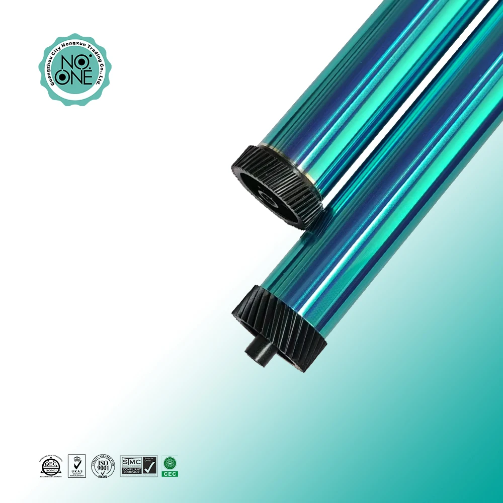 64015HA Japan Long life OPC Drum T520 T522 T620 T622 T630 T632 T634 T640 T642 T644 T610 T612 T614 T646 642 X644 X646 For Lexmark