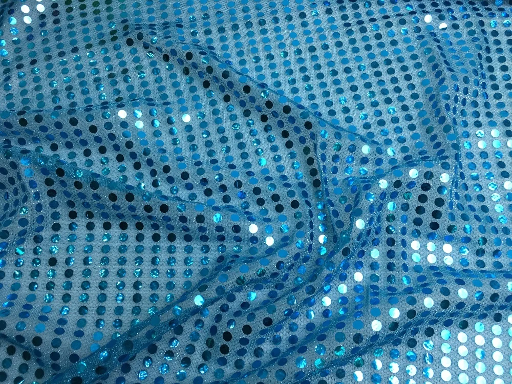 13370272522776538.jpg