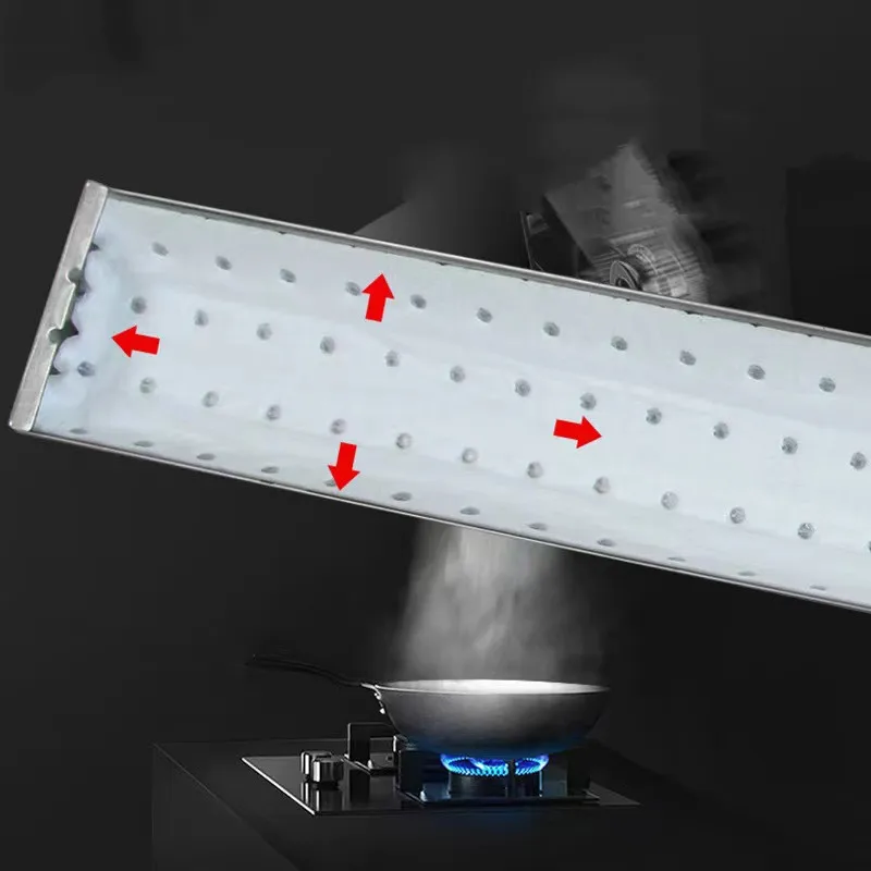 Горячая Распродажа, кухонный бытовой жироизоляционный жидкий порошок, хлопковая Очистка