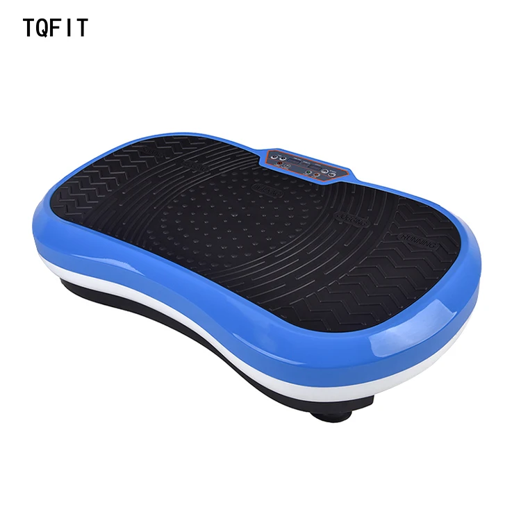 TQFIT body vibrator workout equipment ,fitness products